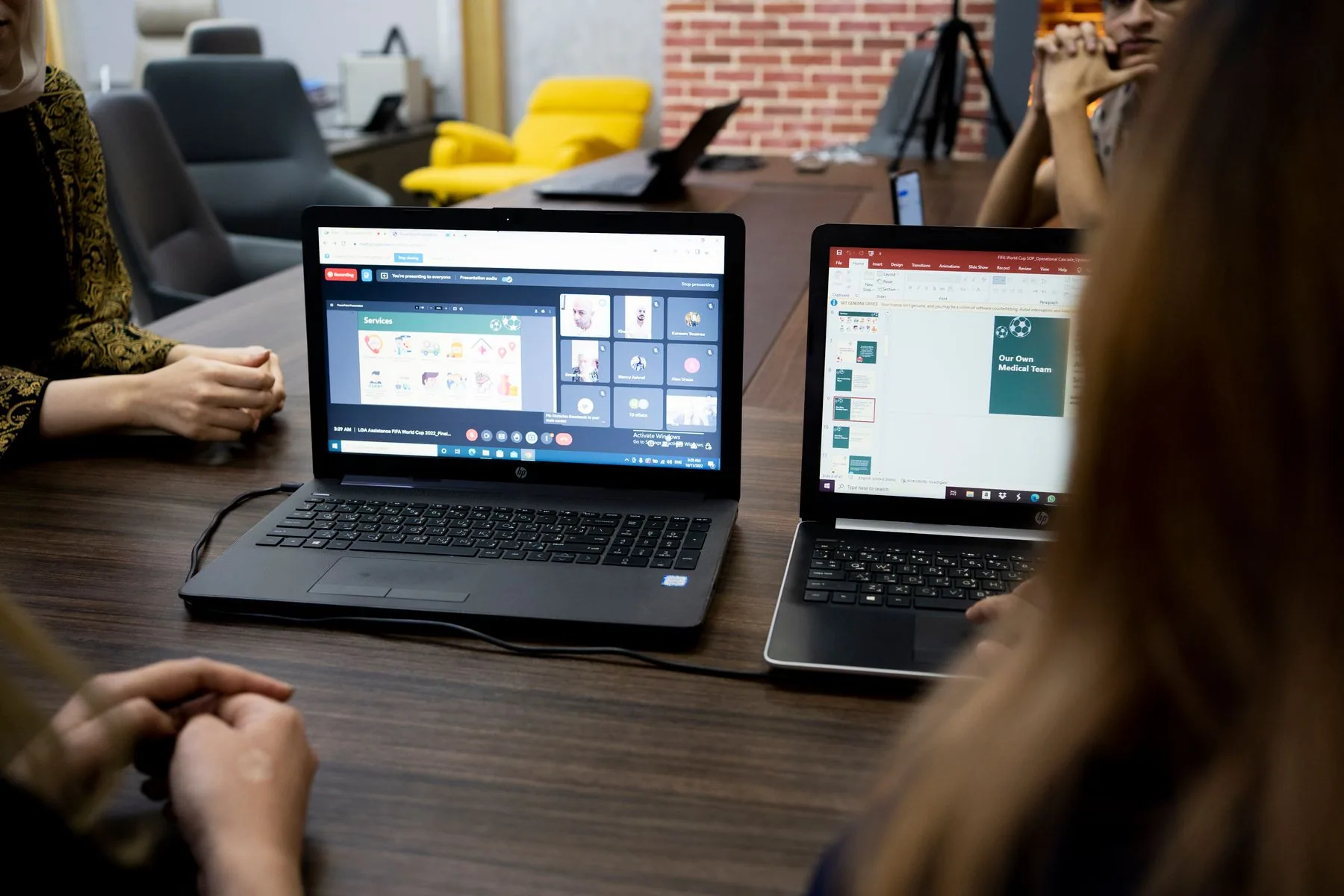 Why Dubai's Next Generation of Consumer Apps Is Worth Watching