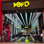 NOVO Cinemas at IBN Battuta Mall Close Down