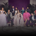 Dubai Bling Season 3 Will Drop on January 8th