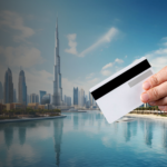 UAE Introduces Vat Refund For Online Purchases